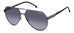 Carrera 1067/s Sunglasses