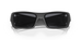 Oakley OO9014 Gascan Sunglasses