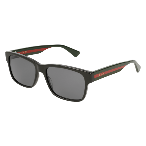 Gucci GG0340S Sunglasses