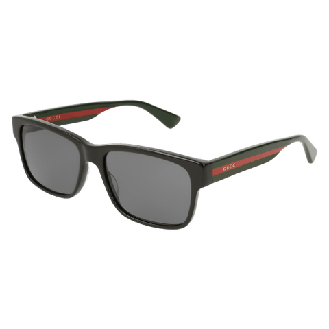 Gucci GG0340S Sunglasses