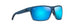 Maui Jim Alenuihaha MJB839-03S Sunglasses