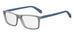 Polaroid Pld D330 Eyeglasses