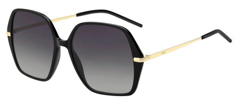 Hugo Boss 1660/s Sunglasses