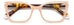 Polaroid Pld D520 Eyeglasses