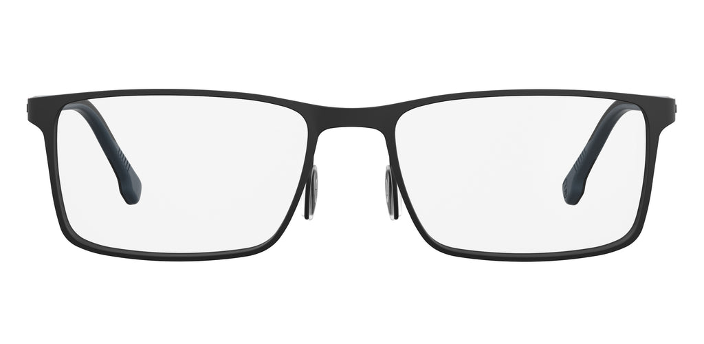 Carrera 8827/v Eyeglasses