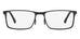 Carrera 8827/v Eyeglasses