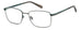 Fossil Fos 7178/g Eyeglasses