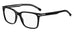 Hugo Boss 1602 Eyeglasses