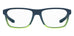 Under Armour Ua 9008 Eyeglasses