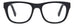 Fossil Fos 7193 Eyeglasses