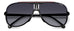 Carrera 1059/s Sunglasses