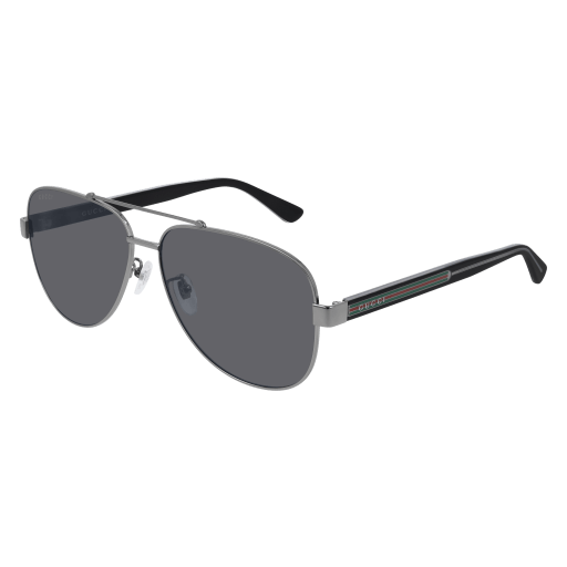 Gucci GG0528S Sunglasses