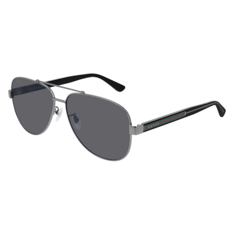 Gucci GG0528S Sunglasses