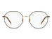 Hugo Boss 1590 Eyeglasses