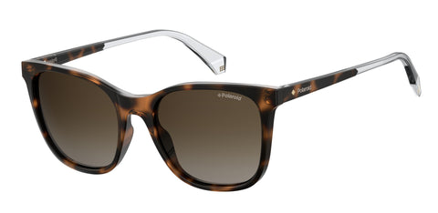 Polaroid Pld 4059/s Sunglasses