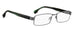 Hugo Boss 1519 Eyeglasses