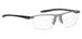 Under Armour Ua 5060/g Eyeglasses