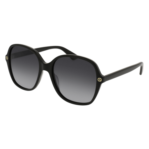 Gucci GG0092S Sunglasses