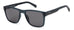 Fossil Fos 2155/g/s Sunglasses