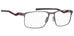 Under Armour Ua 5083/g Eyeglasses