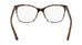 Calvin Klein CK23523 Eyeglasses