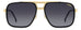 Carrera 1071/s Sunglasses