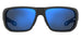 Under Armour Ua Attack 2 Sunglasses