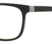 Liz Claiborne L 631 Eyeglasses