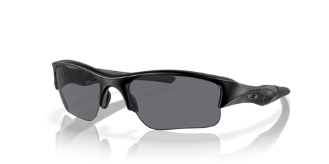 Oakley OO9009 Flak Jacket Xlj Sunglasses