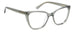 Juicy Couture Ju 256 Eyeglasses