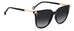 Carolina Herrera Her 0140/s Sunglasses