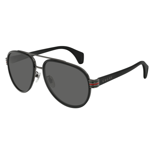 Gucci GG0447S Sunglasses