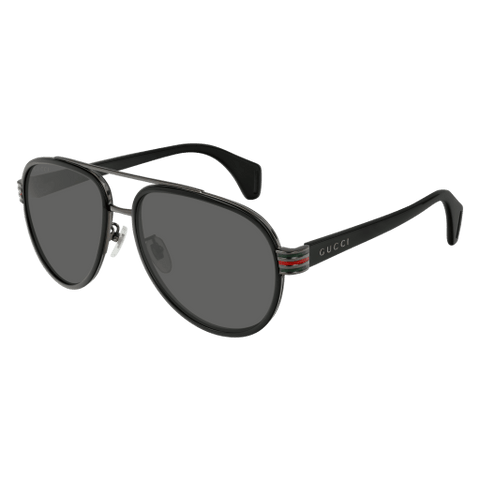 Gucci GG0447S Sunglasses