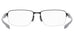 Under Armour Ua 5062/g Eyeglasses