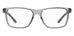 Under Armour Ua 5043 Eyeglasses