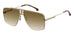 Carrera 1016/s Sunglasses