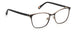 Fossil Fos 7079 Eyeglasses