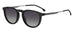 Hugo Boss 1640/cs Sunglasses