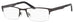 Adensco Ad 115 Eyeglasses