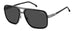 Carrera 1071/s Sunglasses