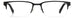 Fossil Fos 6024 Eyeglasses