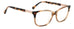 Kate Spade Amabella/g Eyeglasses