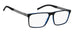 Tommy Hilfiger Th 1828 Eyeglasses