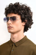 Carrera 1016/s Sunglasses