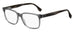 Hugo Boss 1517 Eyeglasses