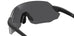 Under Armour Ua Halftime Sunglasses