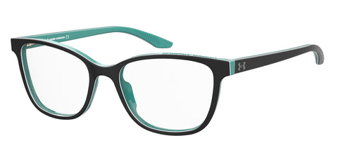 Under Armour Ua 5036 Eyeglasses