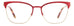 Juicy Couture Ju 246/g Eyeglasses