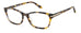 Juicy Couture Ju 234/g Eyeglasses