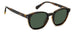 Polaroid Pld 6203/cs Sunglasses